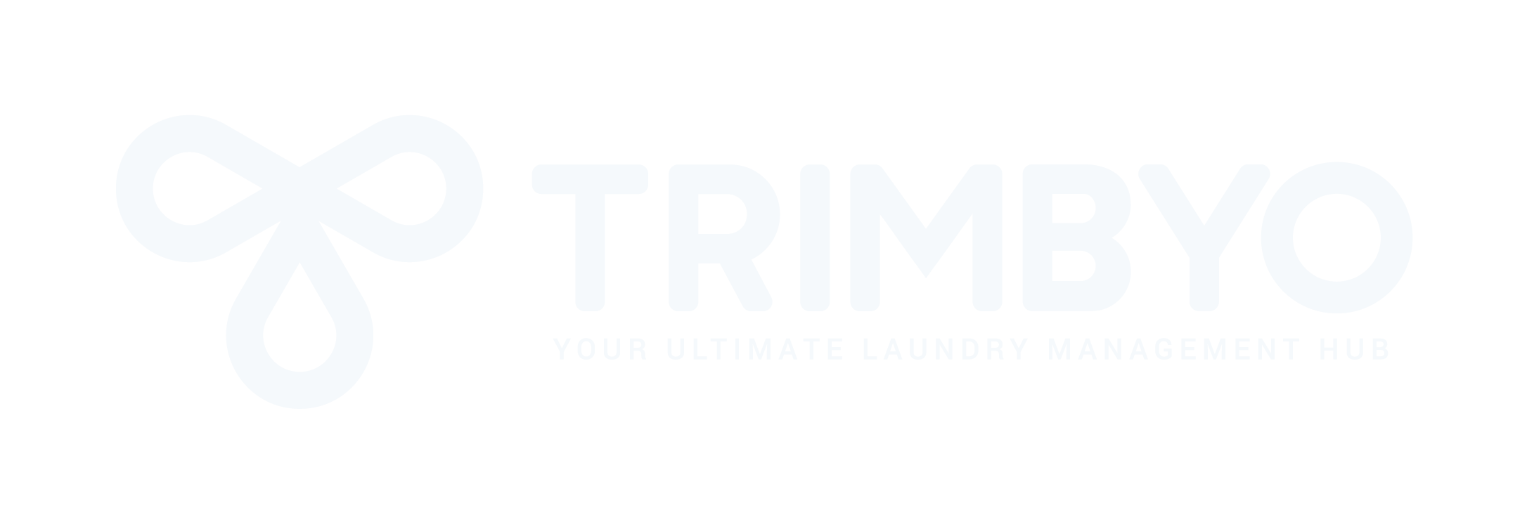 Trimbyo